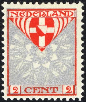 Colnect-2191-681-Utrecht-province-coat-of-arms.jpg