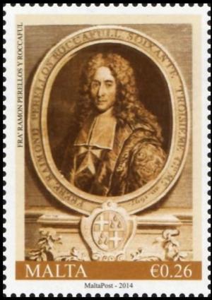 Colnect-5249-371-Fra--Ramon-Perellos-y-Roccaful-1697.jpg
