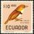 Colnect-4967-624-Collared-Puffbird-Bucco-capensis.jpg