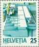 Colnect-140-909-Letter-processing-facility.jpg
