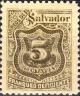 Colnect-1712-925-Porto-Numerals.jpg