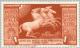 Colnect-188-201-Power-of-Rome.jpg