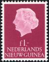 Colnect-2222-332-Queen-Juliana.jpg