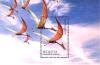 Colnect-2422-005-Quetzalcoatlus.jpg