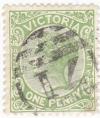 Colnect-2998-427-Queen-Victoria.jpg