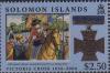 Colnect-4076-532-Queen-Victoria.jpg