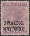Colnect-4697-488-Queen-Victoria.jpg