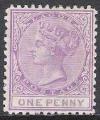 Colnect-4953-221-Queen-Victoria.jpg