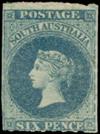 Colnect-5264-567-Queen-Victoria.jpg