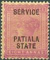 Colnect-5434-125-Queen-Victoria.jpg