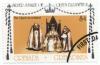 Colnect-956-031-Queen-crowned.jpg