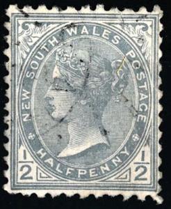 Colnect-1873-806-Queen-Victoria.jpg