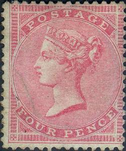 Colnect-2618-655-Queen-Victoria.jpg