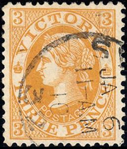Colnect-2972-547-Queen-Victoria.jpg