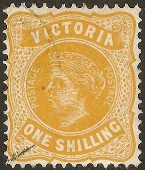 Colnect-2972-573-Queen-Victoria.jpg