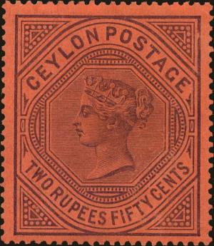 Colnect-3591-026-Queen-Victoria.jpg