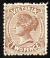 Colnect-1274-331-Queen-Victoria.jpg