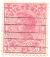Colnect-2266-784-Queen-Victoria.jpg