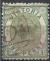 Colnect-2971-113-Queen-Victoria.jpg