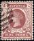 Colnect-2972-545-Queen-Victoria.jpg