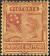 Colnect-4326-411-Queen-Victoria.jpg