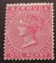 Colnect-1360-760-Queen-Victoria.jpg