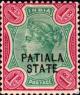 Colnect-2713-153-Queen-Victoria.jpg
