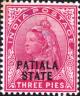 Colnect-2714-022-Queen-Victoria.jpg