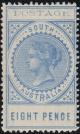 Colnect-5259-162-Queen-Victoria.jpg