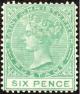 Colnect-5550-353-Queen-Victoria.jpg