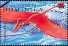 Colnect-3201-187-Ramphorhynchus.jpg