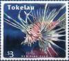 Colnect-4337-055-Red-Fire-fish.jpg