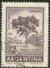Colnect-824-915-Red-Quebracho.jpg