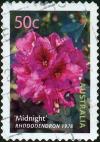 Colnect-975-045-Rhododendron.jpg