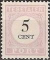 Colnect-989-327-Value-digits-in-Renaissance-Antiqua-with-CENT.jpg