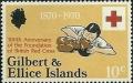 Colnect-1103-357-Resuscitating.jpg