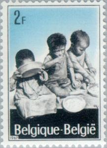 Colnect-184-806-Refugee-help.jpg