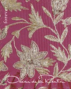 Colnect-5972-642-Oscar-de-la-Renta---pink-flower-design.jpg