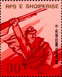 Colnect-5557-454-Revolutionary.jpg