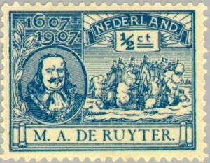 Colnect-166-047-Ruyter-MA-De.jpg