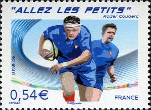 Colnect-587-511-VI-Rugby-World-Cup.jpg