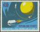 Colnect-2451-906-Return-Apollo.jpg