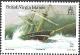 Colnect-3069-335-RMS-Rhone-1867.jpg