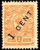 Colnect-3784-007-Russian-eagle.jpg