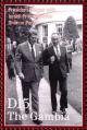 Colnect-4686-216-President-Ronald-Reagan-1911-2004.jpg