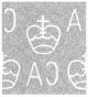 Colnect-4743-462-Red-Cross-back.jpg
