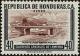Colnect-4960-323-Juan-Ramon-Molina-bridge.jpg