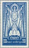 Colnect-128-113-Saint-Patrick.jpg