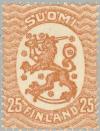 Colnect-158-829-Definitive-series-I-Lion-type-m-17.jpg