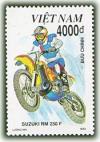 Colnect-1656-968-Suzuki-Rm-250f.jpg